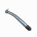 Dental High Speed Handpiece with Ceramic Bearing